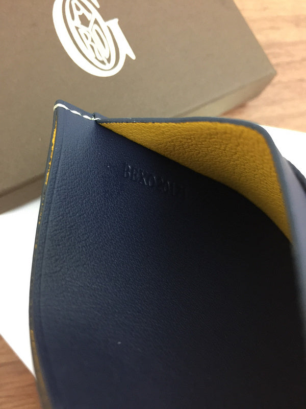 Glami-i - GYO Wallets - 103