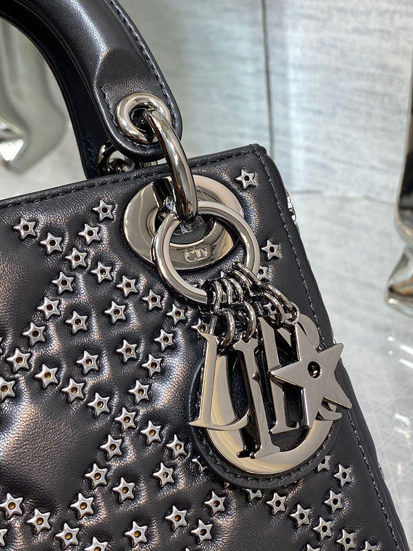Glami-i - DOR Lady Bags - 169