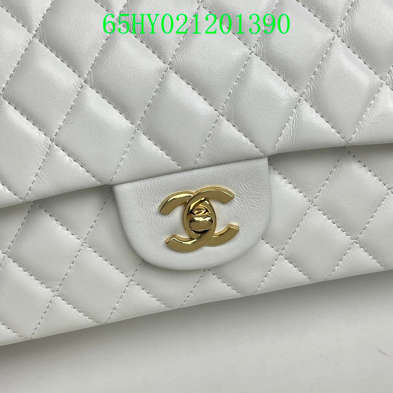 Glami - CHL Bags - 1783