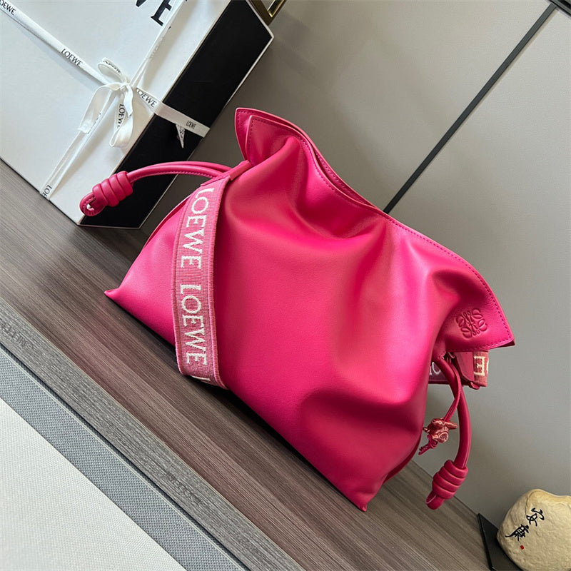 Glami - LWO Bags - 065