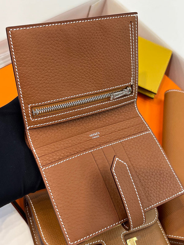 Glami - HMS Bags - 1522