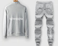 SAMC - BG Clothes - 034
