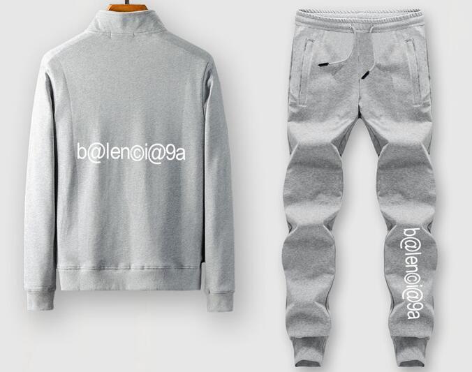 SAMC - BG Clothes - 034