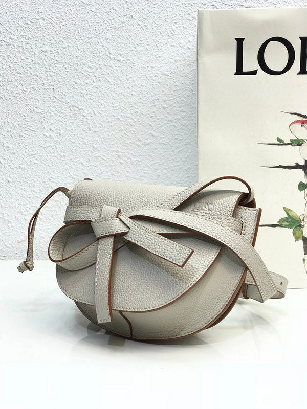 Glami-i - LWO Lady Bags - 084