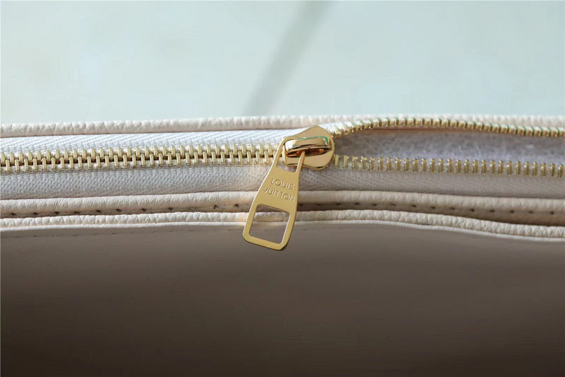 ELE - LUV Bags - 353