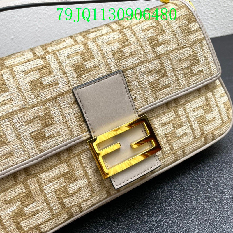 Glami - FDE Bags - 1392