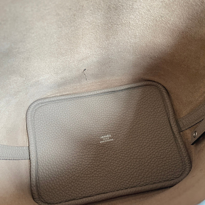 Glamy - HMS Bags - 362