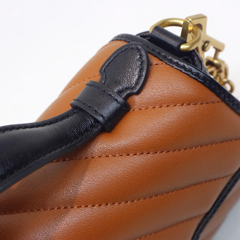 GlamI - GCI Bags - 1043