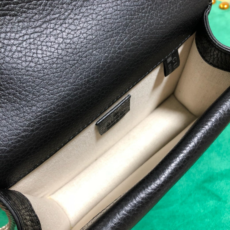 GUI2 Bags - Luxurious Bags  1225