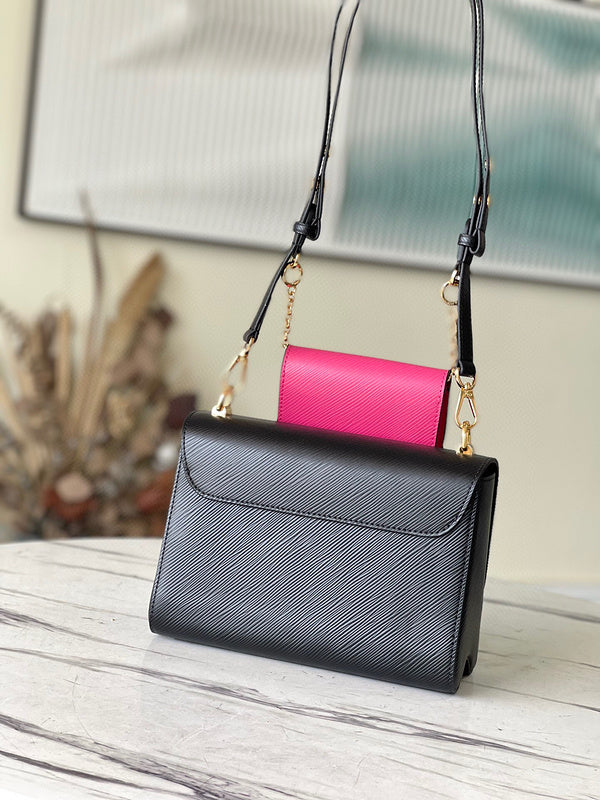 GlamI Lu-Vi bags - 4932