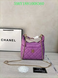 Glami - CHL Bags - 2144