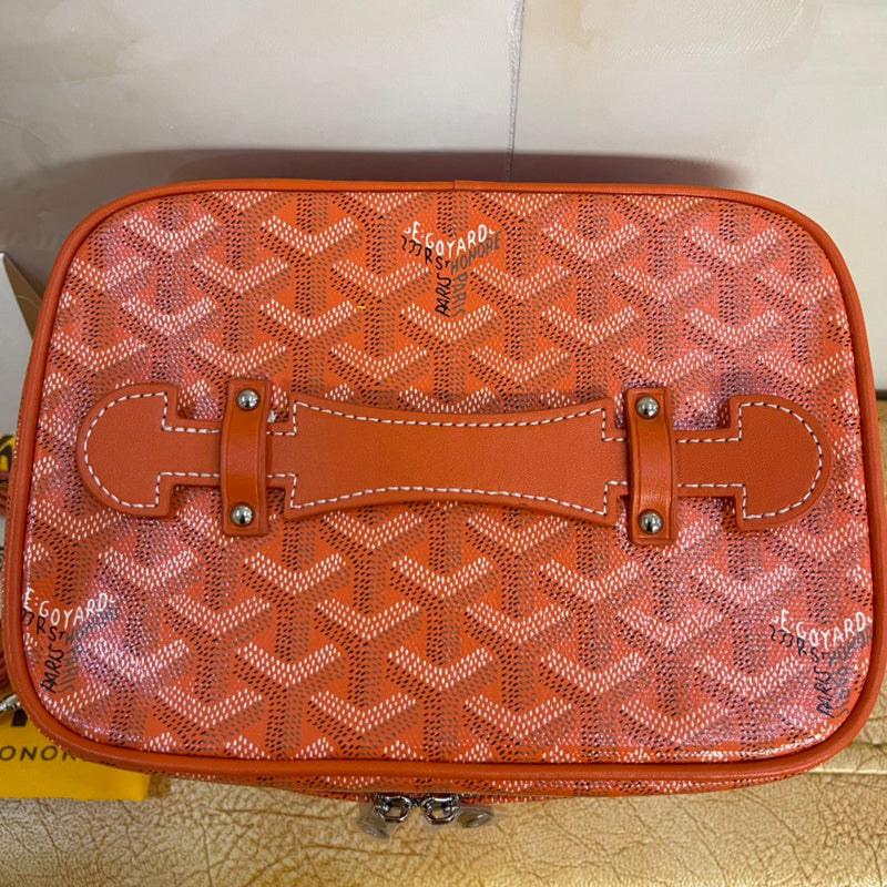 Glami-i - GYO Bags - 138