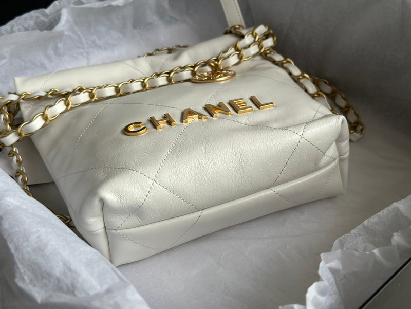 Satchel Bags - CLN Bags - 207