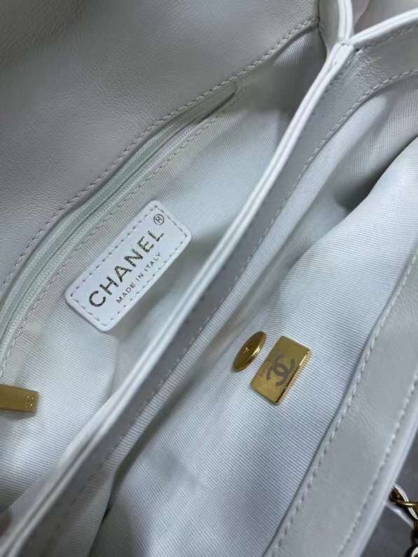 CNL - Glami - 1521