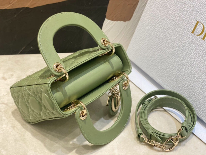 Glami - GLAMIr Bags - 276
