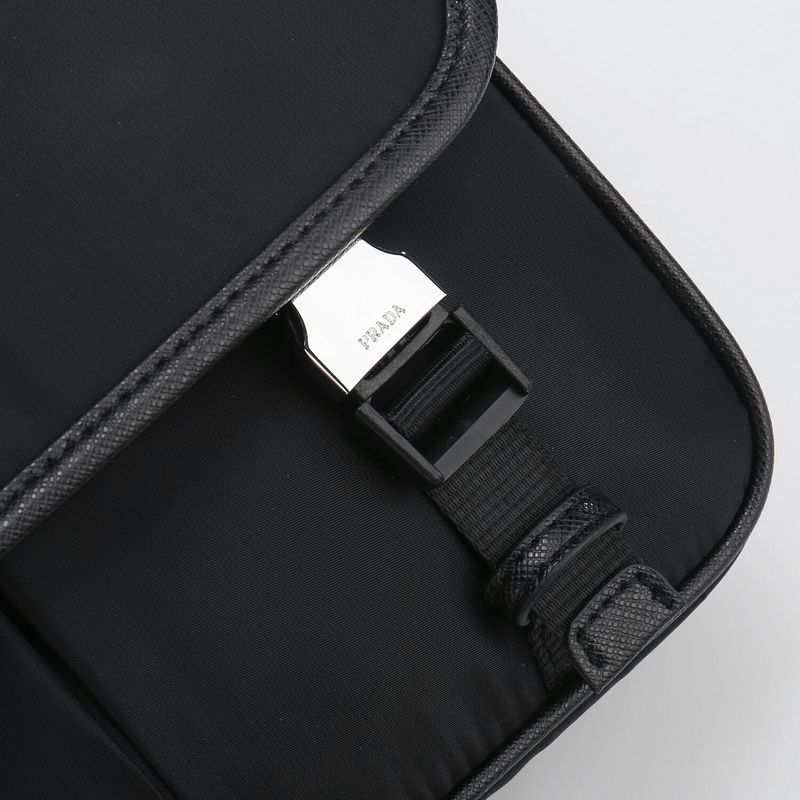 Satchel Bags - PRA Bags - 504