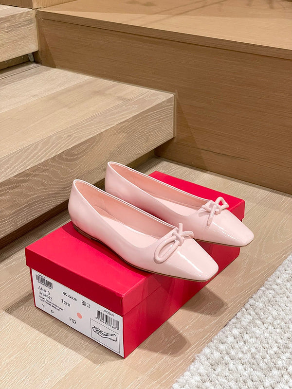 Glami - FGO Women Shoes - 082