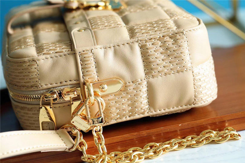 Glami-i LOV Lady Bags - 1206