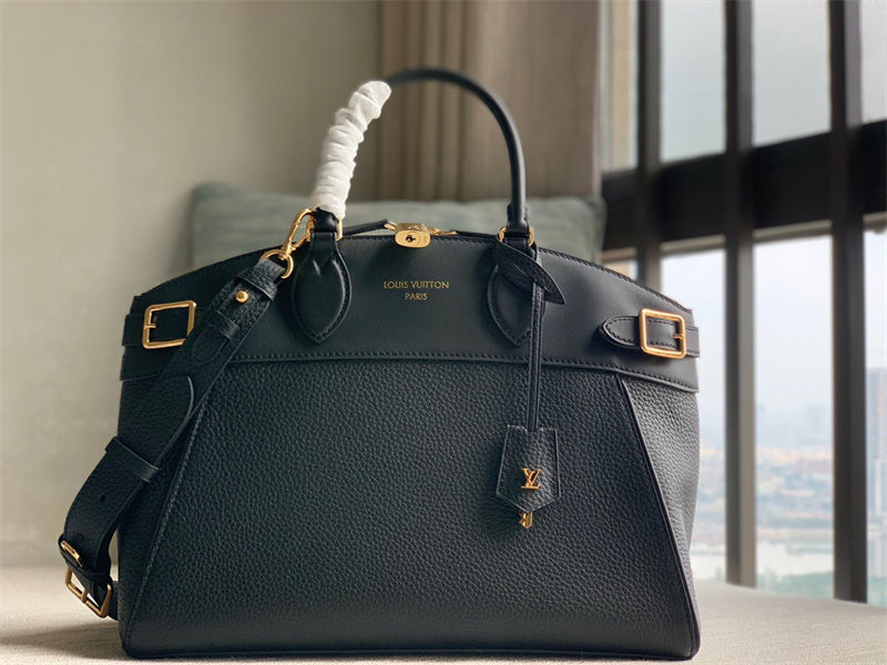 Glami - LOV Bags - 397