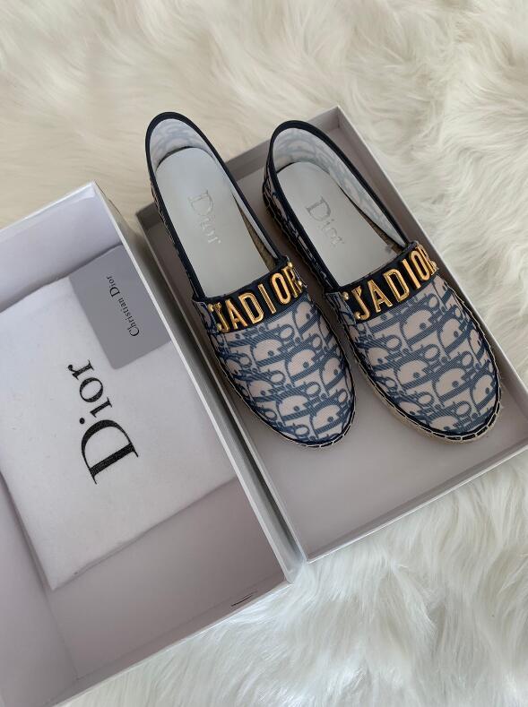 SAMCC - DOR Women Shoes - 1239