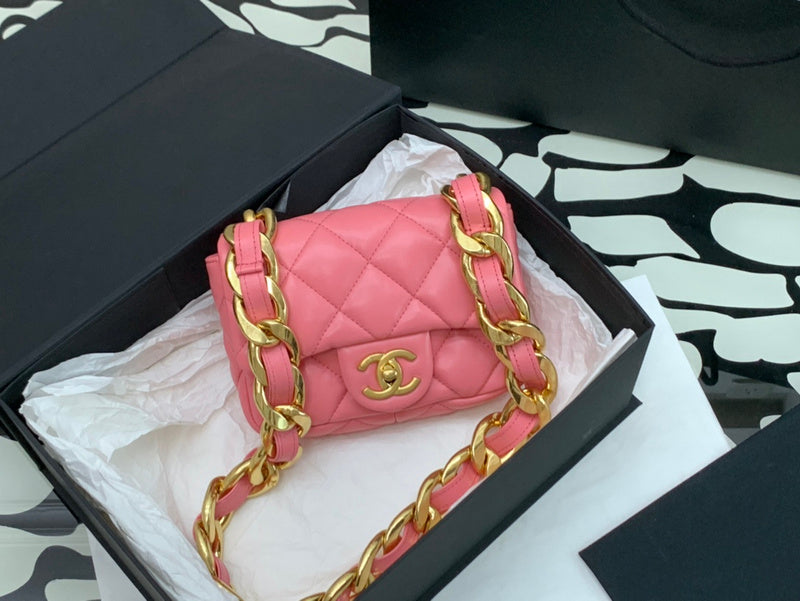 Glami-i - CHL Lady Bags - 273