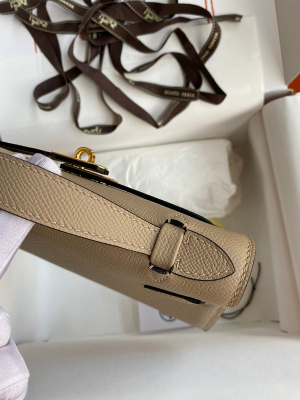 Glamy - HMS Bags - 587