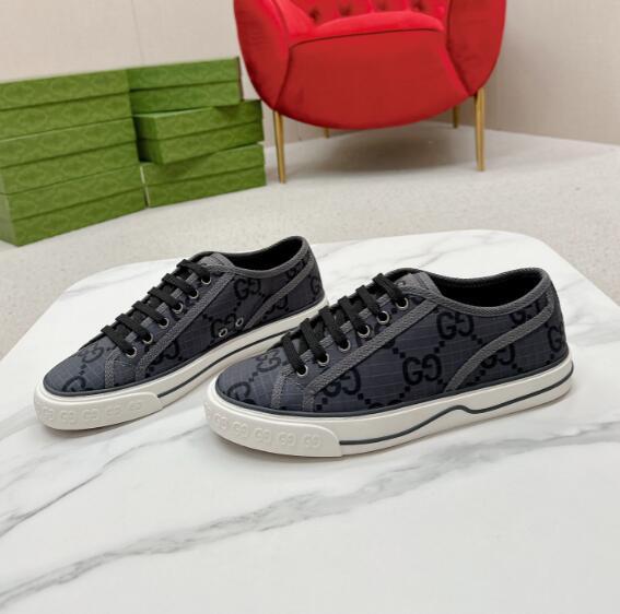 SAMC - GUKI Women Shoes - 327
