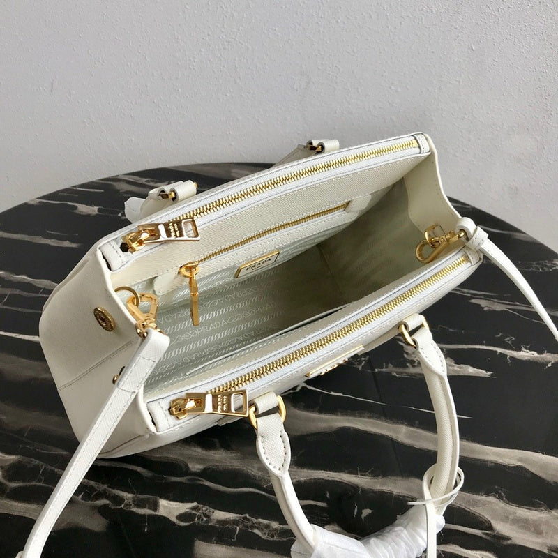 Glami-i PD Lady Bags - 789