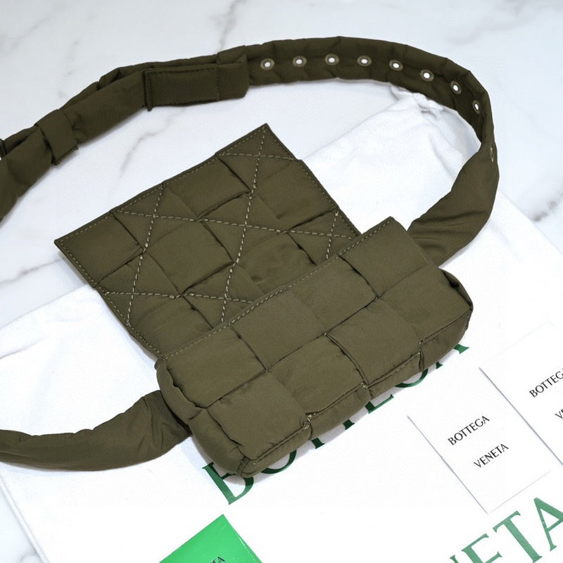 Glami-i - BOV Lady Bags - 127