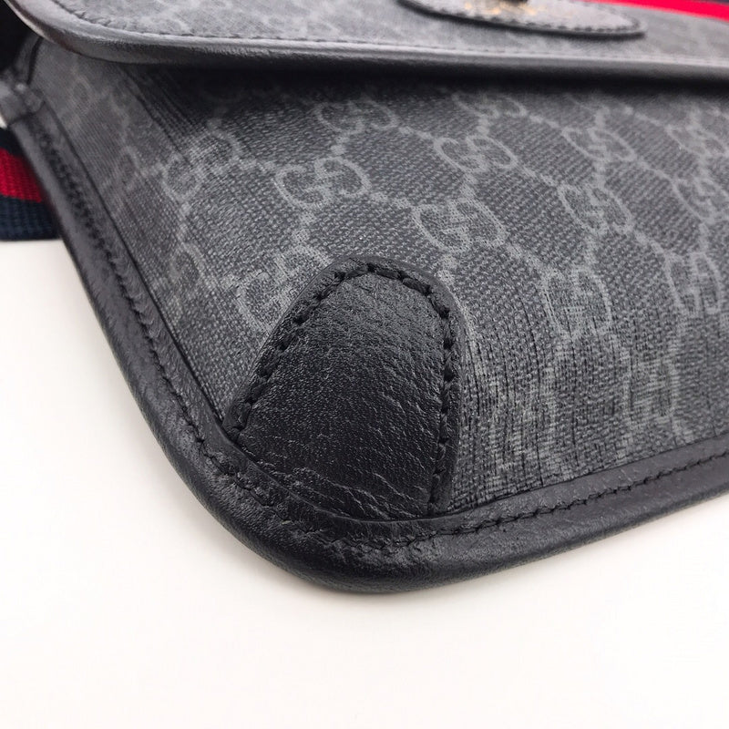 Glami Fashion - GCI Bags - 2590