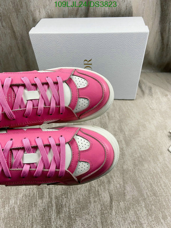 SAMCC - DOR Women Shoes - 1425
