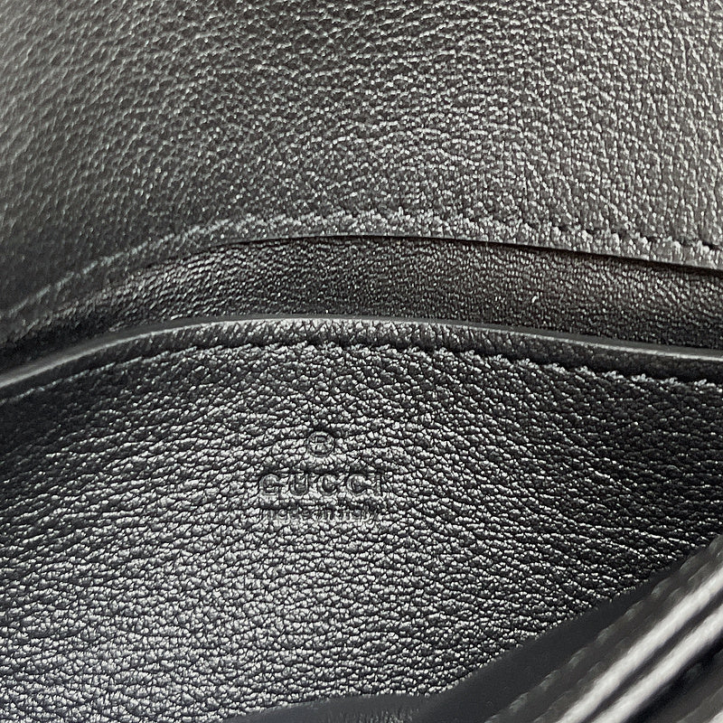 Glami Fashion - GCI Bags - 8046