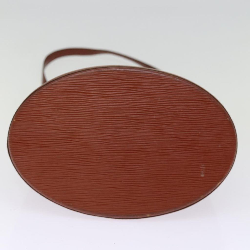 Louis Vuitton Cluny Shoulder Bag