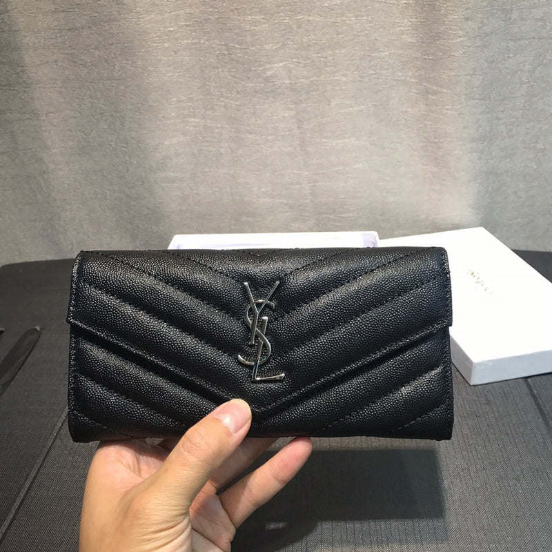 Satchel Bags - SLY Bags - 1030
