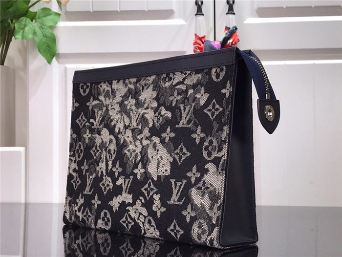 Glami-LAON - LOV Bags - 922