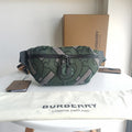 Glami-i BOR Men Bags - 184