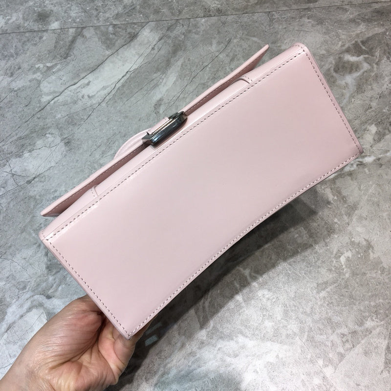 Glami-i - BG Lady Bags - 622