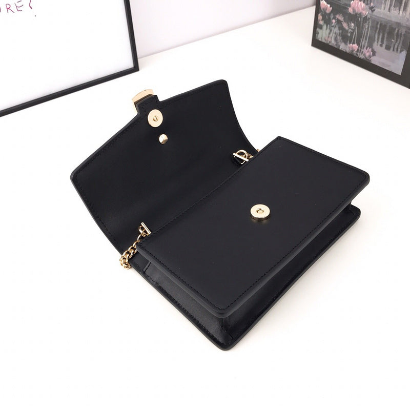 Glami Fashion - GCI Bags - 2594