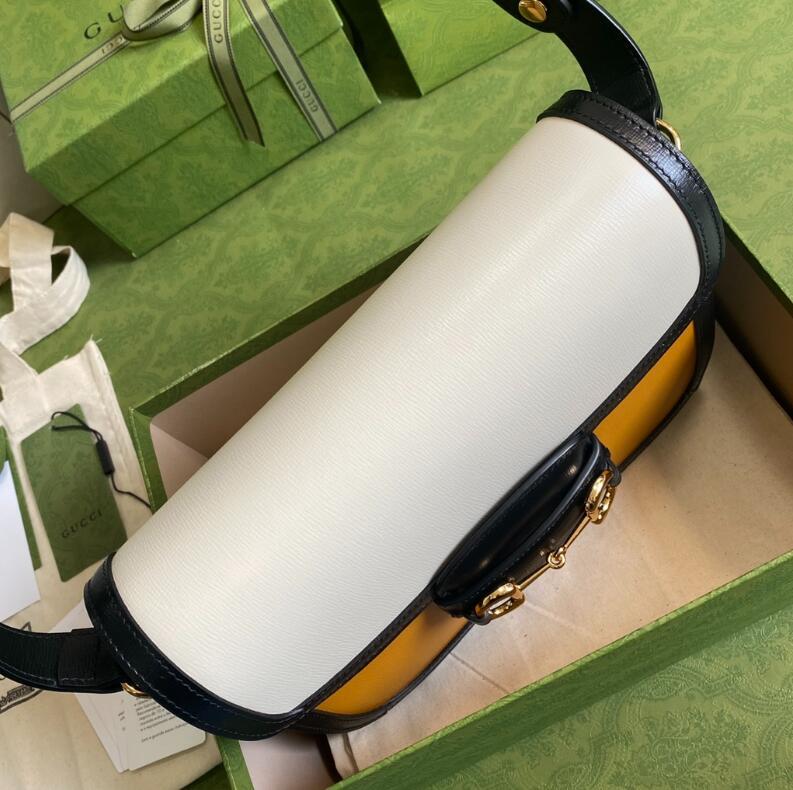 SAMC - GUKI Bags - 1721
