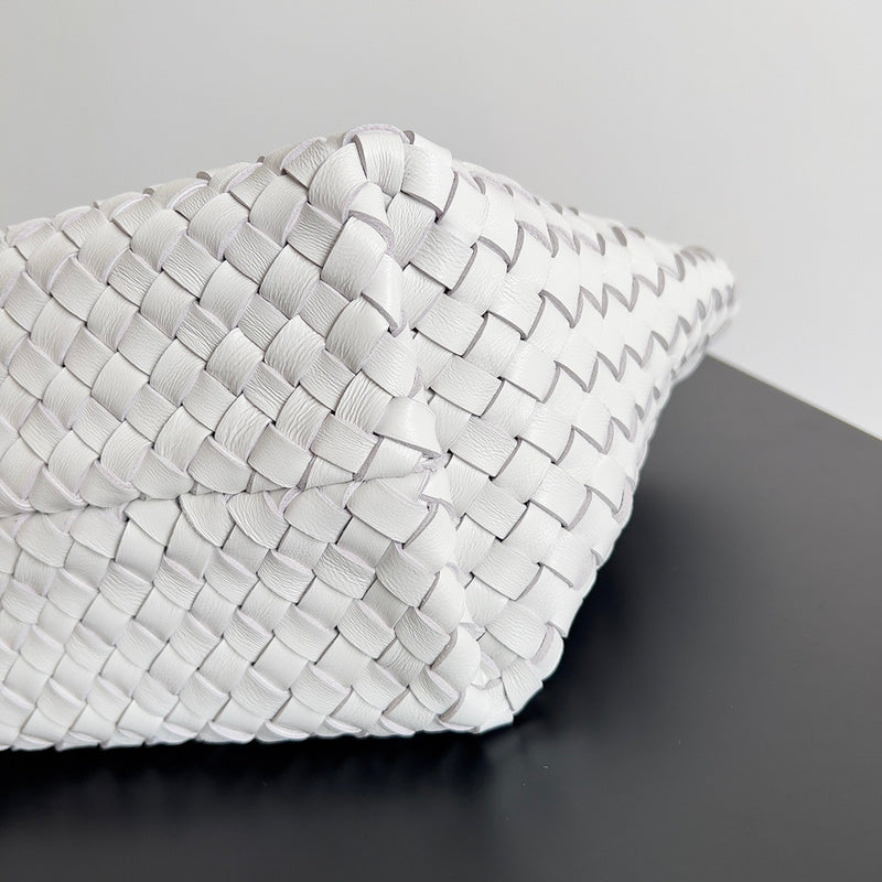 Glamy - BOV Bags - 456