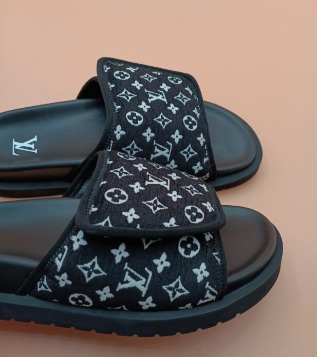 SAMC - LOV Men Shoes - 247