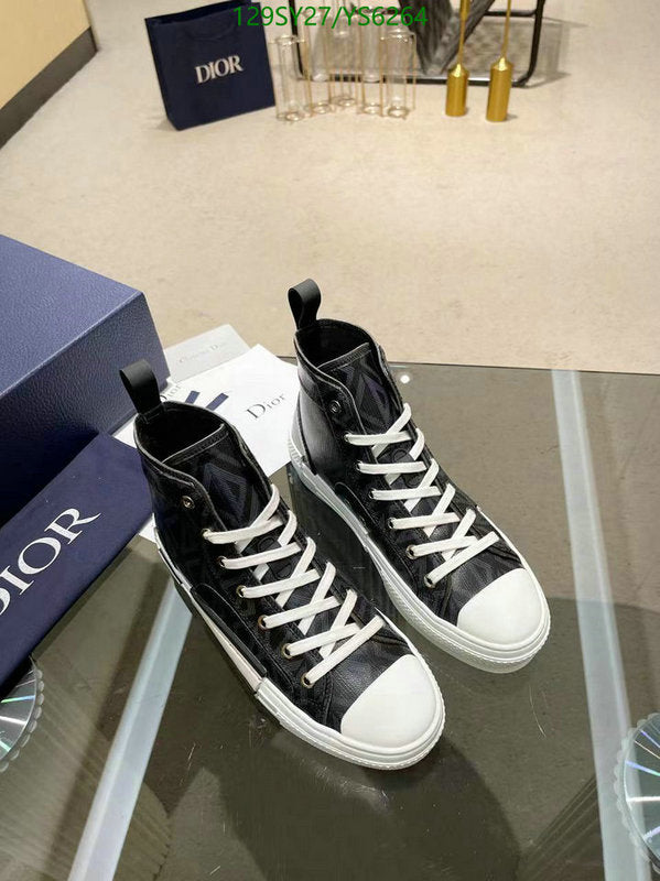SAMCC - DOR Women Shoes - 1535