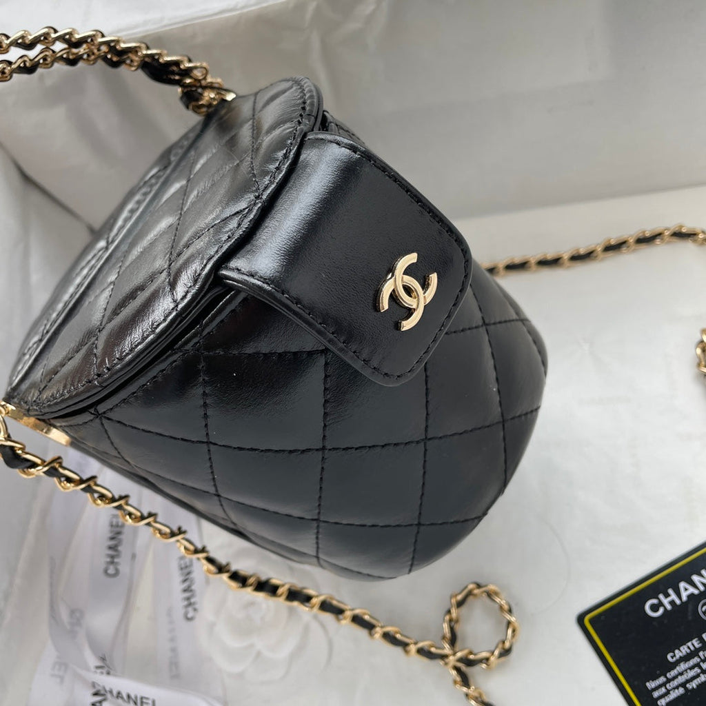 EN - New Arrival Bags CHL 574