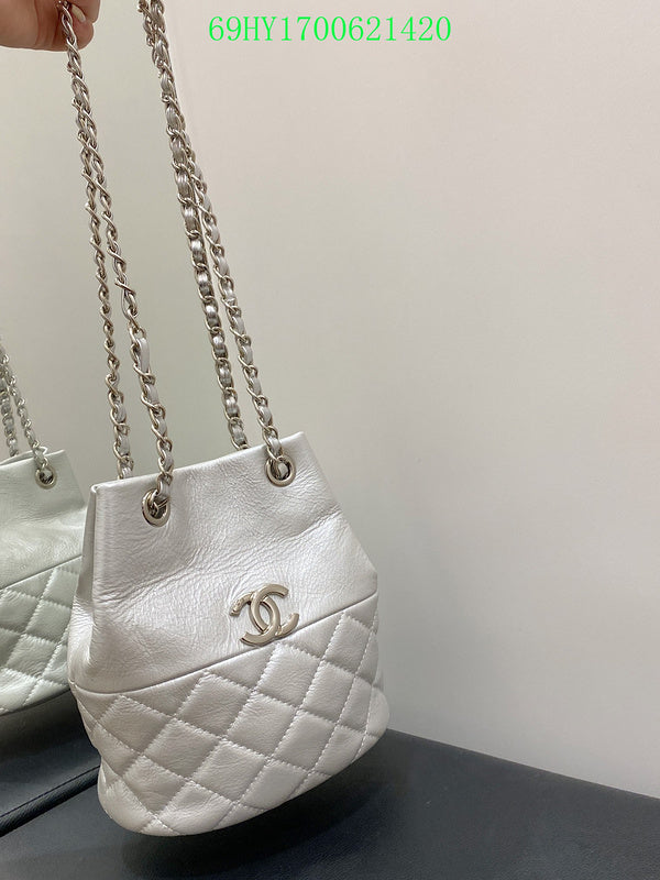 Glami - CHL Bags - 604