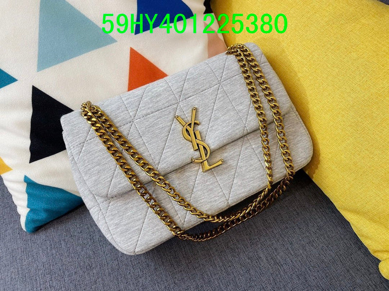 Glami - YLS Bags - 1995