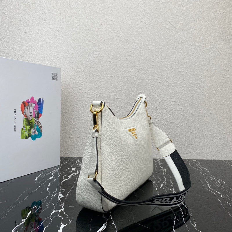 Glami-LAON - PD Bags - 063