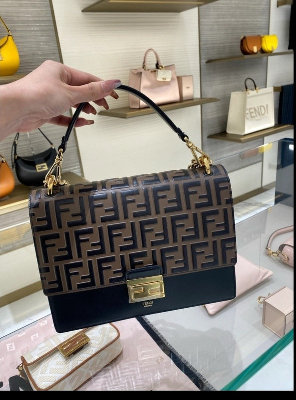 Glami - GlamiE Bags - 387