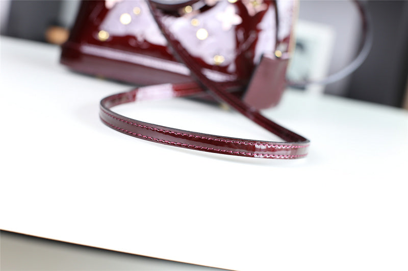 Glami Fashion Lu-Vi bags - 8264