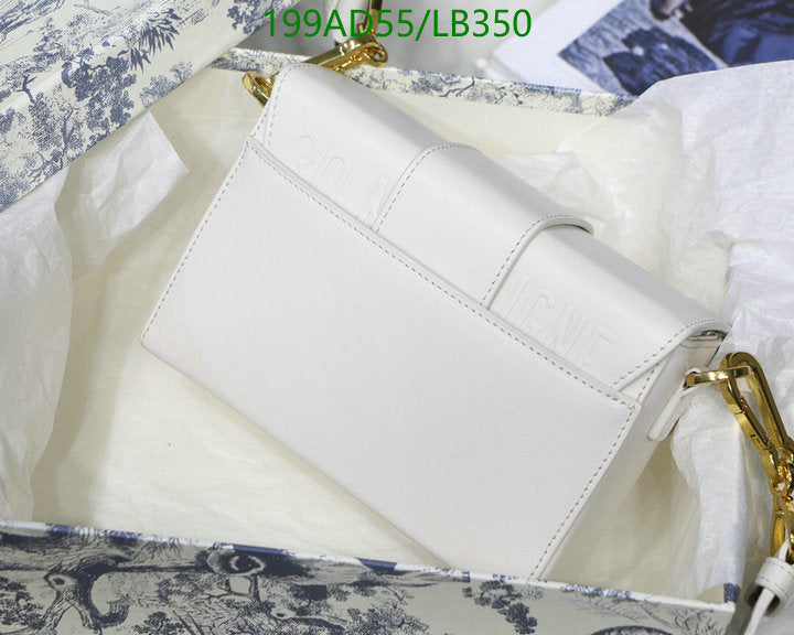 SAMCC - DOR Bags - 1378