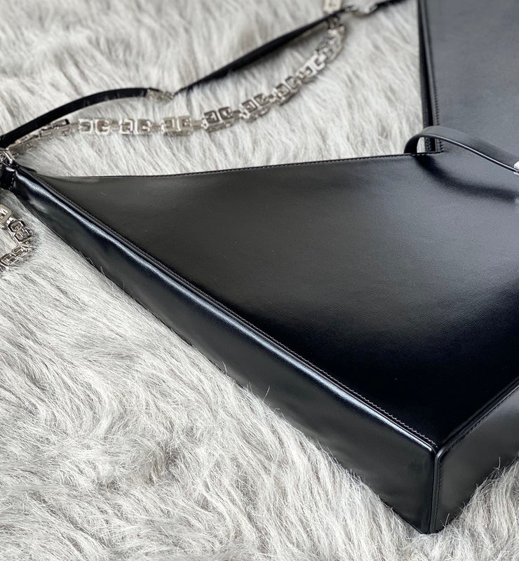 Glamy - GCY Bags - 218